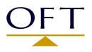 Directgov logo