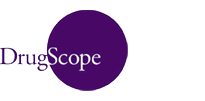 DrugScope