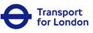 Transport for London