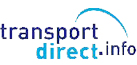 Transport Direct