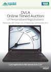 auction catalogue