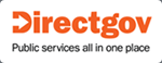 Directgov. Public services all in one place.