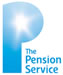 The Pension Service