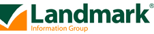 Landmark Information Group