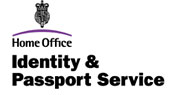 Home Office Identity & Passport Service