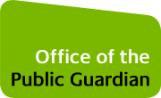 Office of the Public Guardian