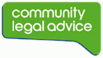 Community Legal Advice