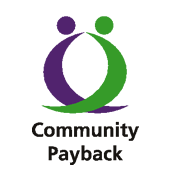 The Ministry of Justice Community Payback Project