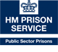 HM Prison Service