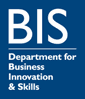 Department for Business, Innovation, & Skills