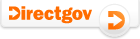 Directgov logo