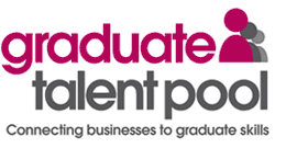 Graduate Talent Pool