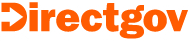 Directgov logo