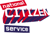 National Citizen Service NCS