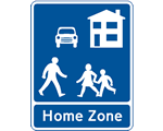 Home Zone