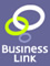 Business Link - opens new window