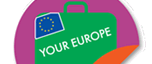 Help and advice on life, work and travel in the EU