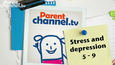 16_parentchannel_stress_and_depression_400x225