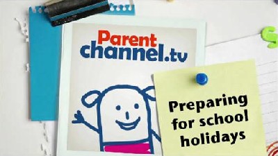 15_parentchannel_school_holidays_400x225