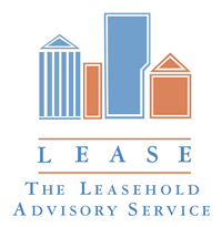 LEASE – The Leasehold Advisory Service