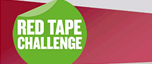 Red Tape Challenge - review of environmental regulations