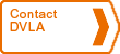 Contact DVLA
