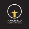 Forcefield Body Armour