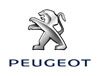 Peugeot Scooters