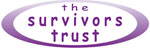 SURVIVORS TRUST