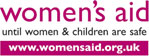 WOMEN’S AID