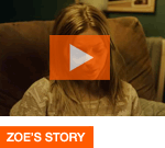 Zoe's story