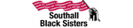 Southall Black Sisters