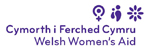 Welsh Women's Aid