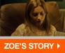 Zoe's story